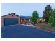 4 Leslie Place, Junortoun VIC 3551