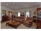 4 Leslie Place, Junortoun VIC 3551