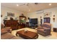4 Leslie Place, Junortoun VIC 3551