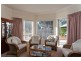 4 Leslie Place, Junortoun VIC 3551