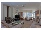 4 Leslie Place, Junortoun VIC 3551