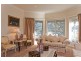 4 Leslie Place, Junortoun VIC 3551