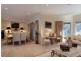 4 Leslie Place, Junortoun VIC 3551