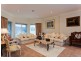 4 Leslie Place, Junortoun VIC 3551