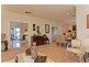 4 Leslie Place, Junortoun VIC 3551