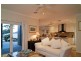 4 Leslie Place, Junortoun VIC 3551