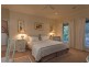4 Leslie Place, Junortoun VIC 3551