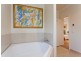 4 Leslie Place, Junortoun VIC 3551