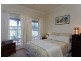 4 Leslie Place, Junortoun VIC 3551
