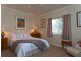4 Leslie Place, Junortoun VIC 3551