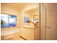4 Leslie Place, Junortoun VIC 3551