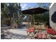 4 Leslie Place, Junortoun VIC 3551
