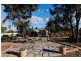 4 Leslie Place, Junortoun VIC 3551