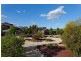 4 Leslie Place, Junortoun VIC 3551
