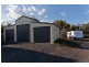 4 Leslie Place, Junortoun VIC 3551