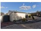4 Leslie Place, Junortoun VIC 3551