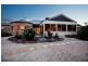 4 Leslie Place, Junortoun VIC 3551