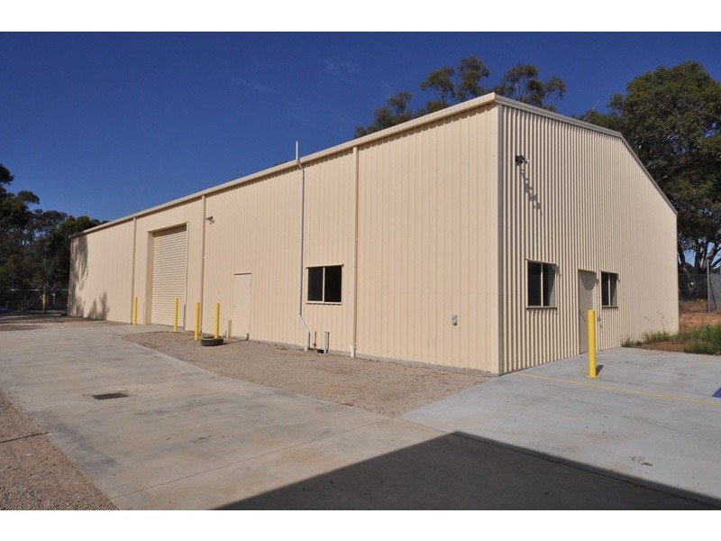 14B Ramsay Court, Bendigo VIC 3550