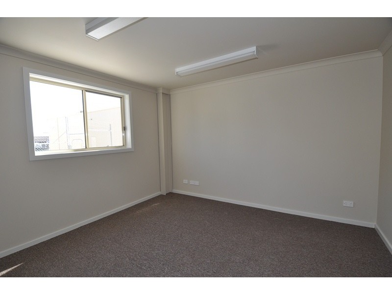 14B Ramsay Court, Bendigo VIC 3550