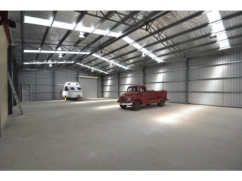 14B Ramsay Court, Bendigo VIC 3550