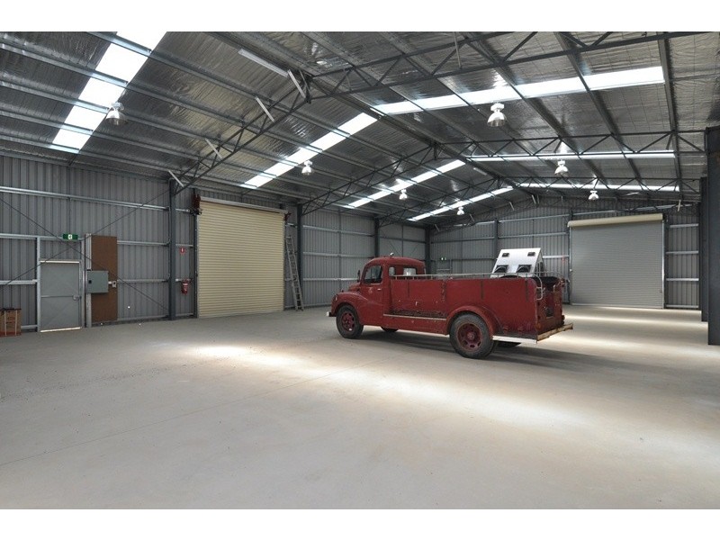 14B Ramsay Court, Bendigo VIC 3550