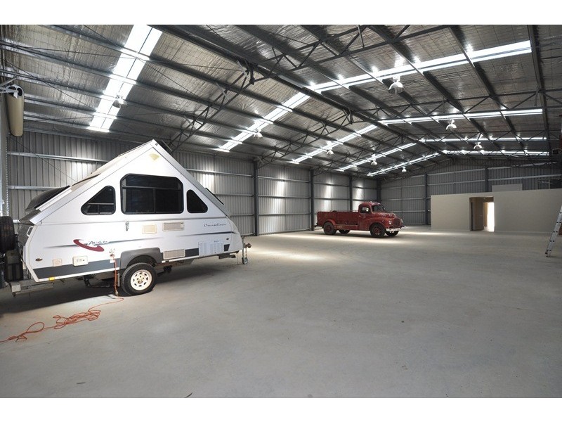 14B Ramsay Court, Bendigo VIC 3550