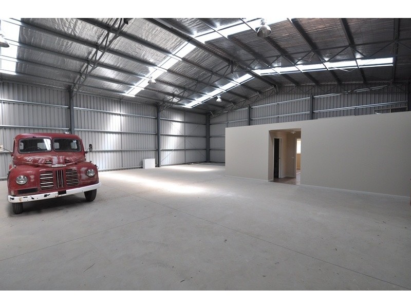 14B Ramsay Court, Bendigo VIC 3550