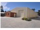 16 Ramsay Court, Bendigo VIC 3550