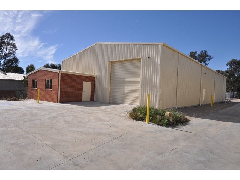 16 Ramsay Court, Bendigo VIC 3550