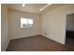 16 Ramsay Court, Bendigo VIC 3550