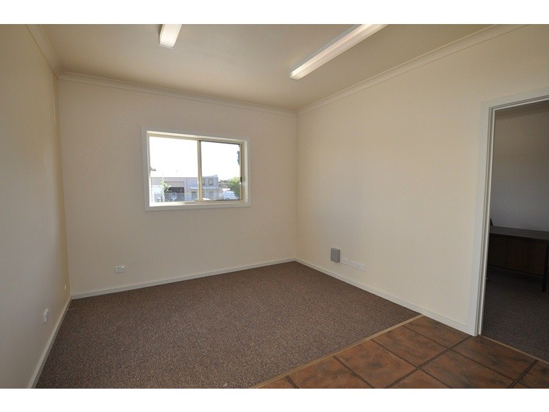 16 Ramsay Court, Bendigo VIC 3550
