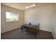 16 Ramsay Court, Bendigo VIC 3550