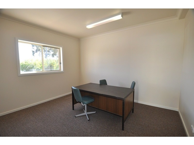 16 Ramsay Court, Bendigo VIC 3550