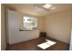 16 Ramsay Court, Bendigo VIC 3550