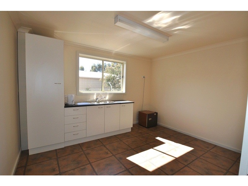 16 Ramsay Court, Bendigo VIC 3550