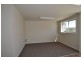 16 Ramsay Court, Bendigo VIC 3550