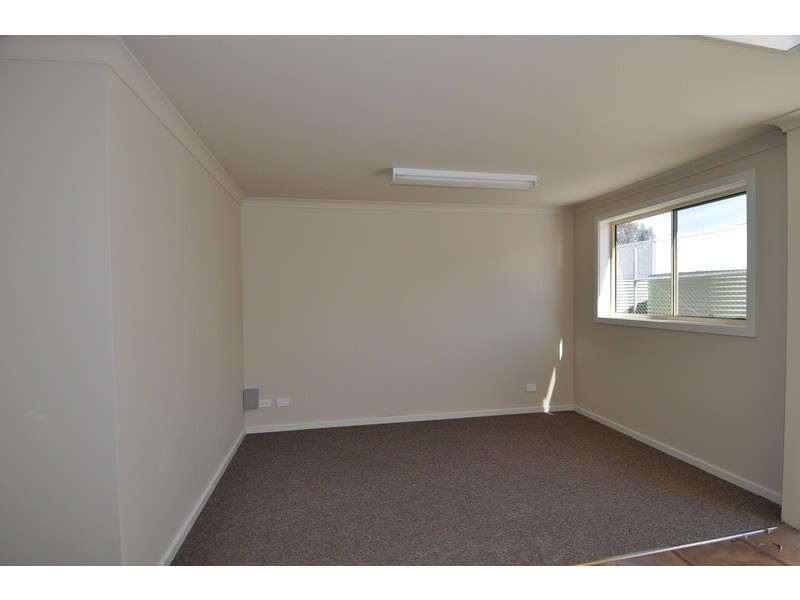 16 Ramsay Court, Bendigo VIC 3550
