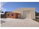 16 Ramsay Court, Bendigo VIC 3550