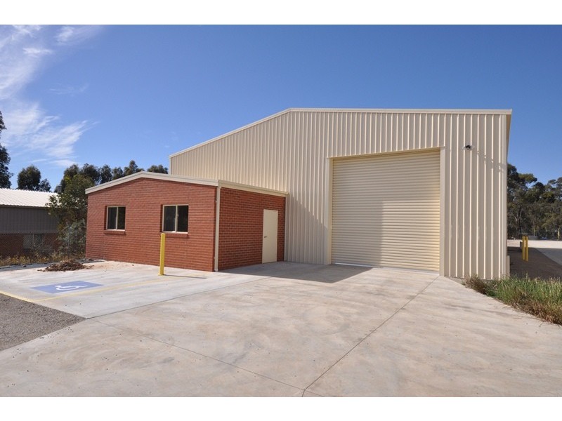 16 Ramsay Court, Bendigo VIC 3550