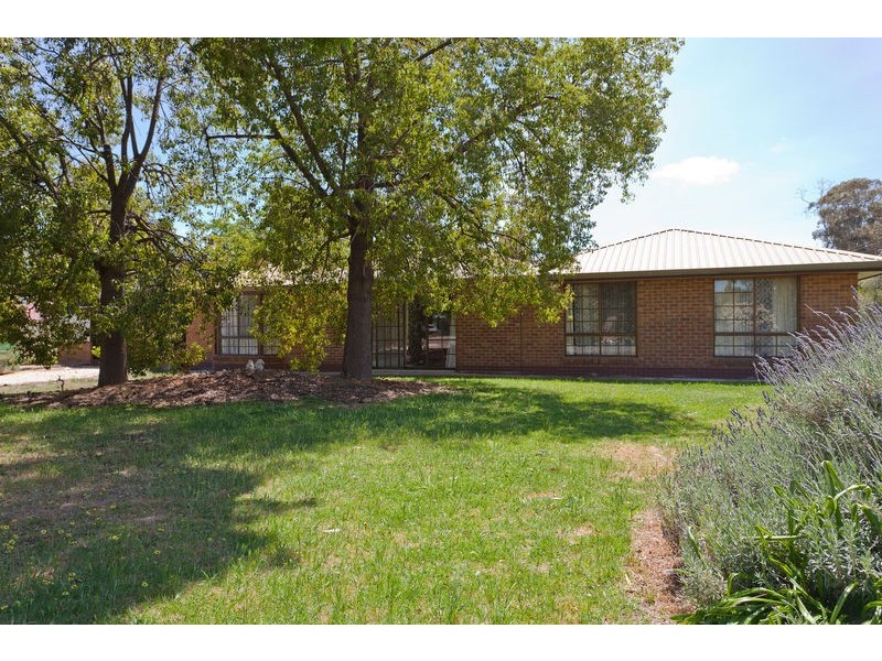 51 Goldie Street, Marong VIC 3515