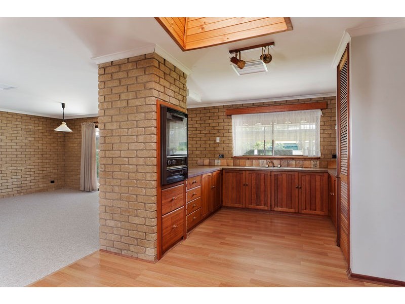 51 Goldie Street, Marong VIC 3515