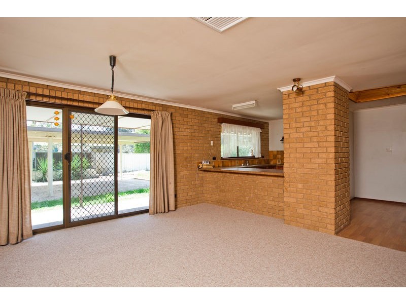 51 Goldie Street, Marong VIC 3515