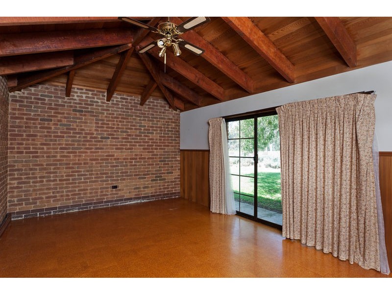 51 Goldie Street, Marong VIC 3515