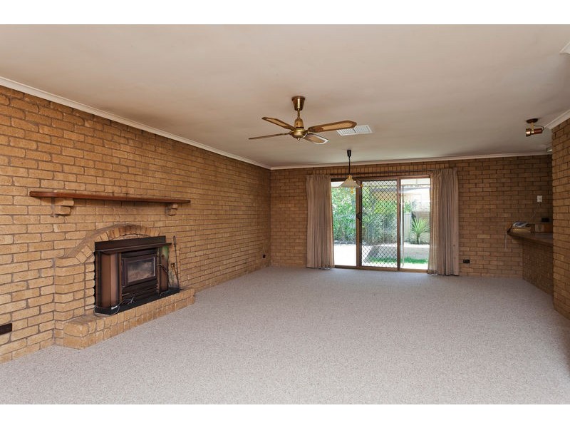 51 Goldie Street, Marong VIC 3515