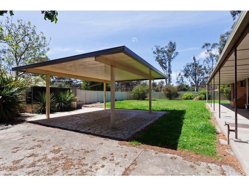 51 Goldie Street, Marong VIC 3515