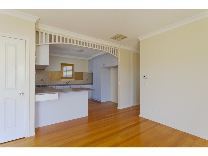 15 Alliance Avenue, California Gully VIC 3556