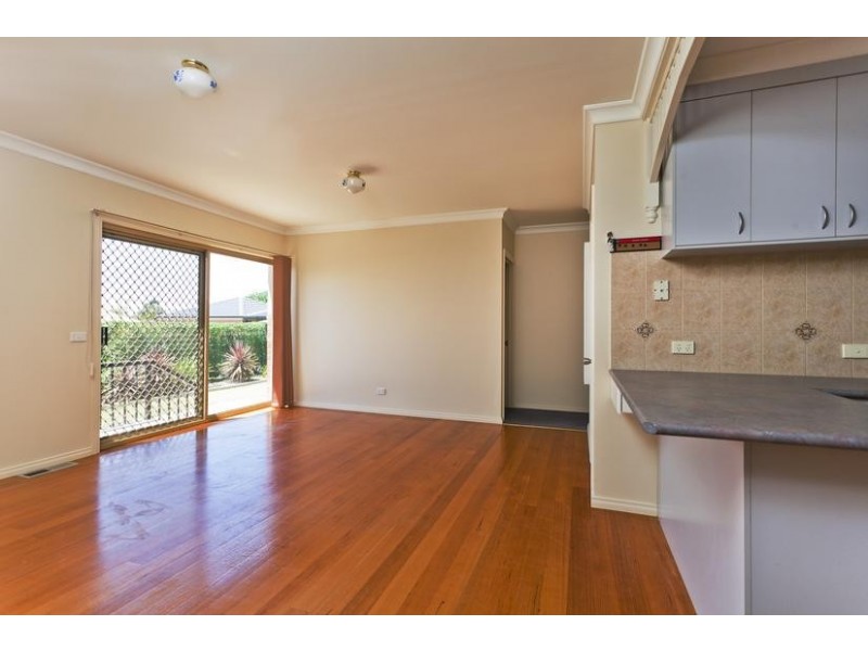 15 Alliance Avenue, California Gully VIC 3556