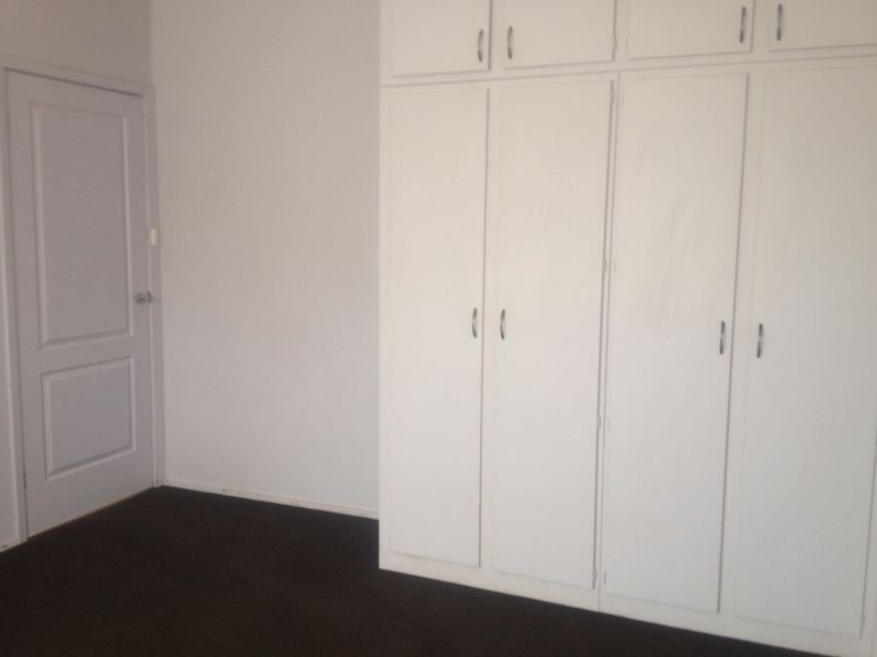 120 St Aidans Road, Kennington VIC 3550