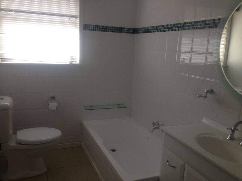 120 St Aidans Road, Kennington VIC 3550