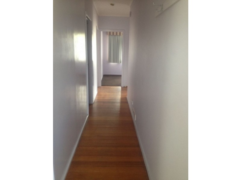 120 St Aidans Road, Kennington VIC 3550